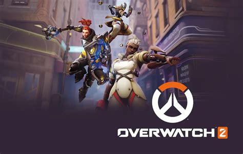 download overwatch 2.